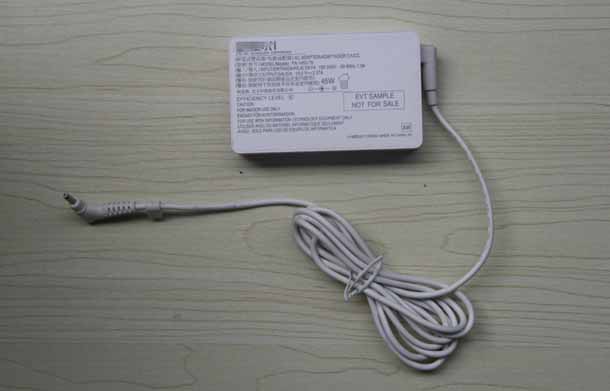 NEW Liteon PA-1450-79 19V 2.37A 45W White 3.0*1.0MM Laptop Power Charger Adapter